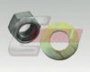 MERCE 0014315406 Relay, ALB